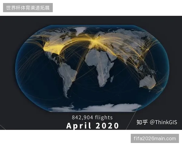 北美国际体育场验票终端如何下沉数据维度以支撑品牌方的实时赞助报表