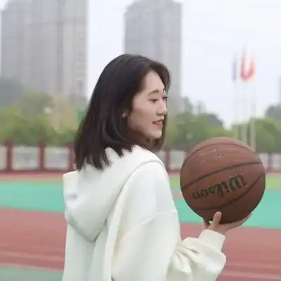 曾德