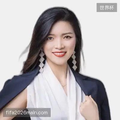 顾志恒