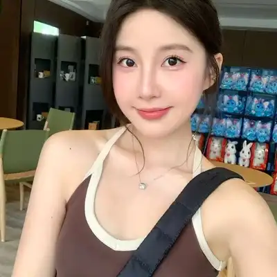 康涵涛