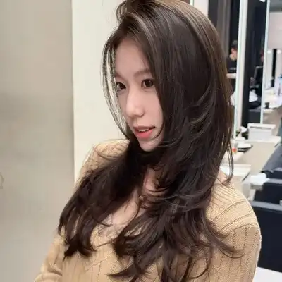 梁远成