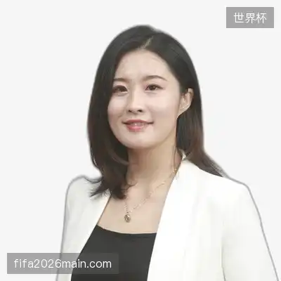 田子诚